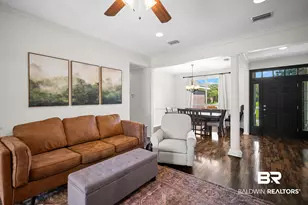10311 Jacob Ct, Fairhope, AL 36532 - Photo 5