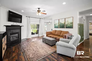 10311 Jacob Ct, Fairhope, AL 36532 - Photo 3
