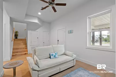 5332 E Perdido Avenue, Orange Beach, AL 36561 - Photo 5