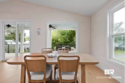 5332 E Perdido Avenue, Orange Beach, AL 36561 - Photo 17