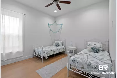 5332 E Perdido Avenue, Orange Beach, AL 36561 - Photo 35