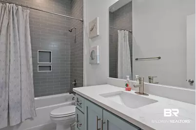 5332 E Perdido Avenue, Orange Beach, AL 36561 - Photo 37