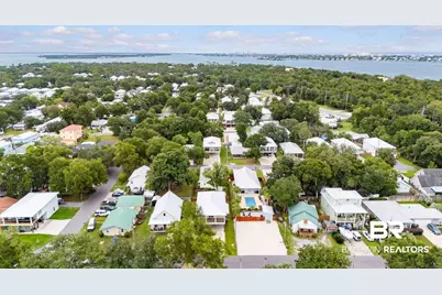 5332 E Perdido Avenue, Orange Beach, AL 36561 - Photo 57