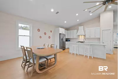 5332 E Perdido Avenue, Orange Beach, AL 36561 - Photo 15