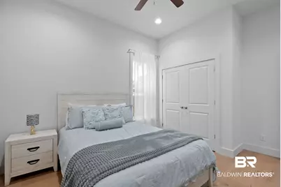 5332 E Perdido Avenue, Orange Beach, AL 36561 - Photo 33