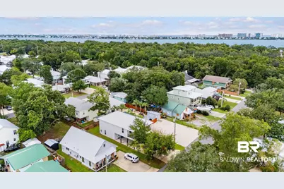 5332 E Perdido Avenue, Orange Beach, AL 36561 - Photo 55