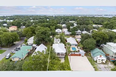 5332 E Perdido Avenue, Orange Beach, AL 36561 - Photo 47