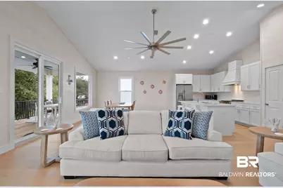 5332 E Perdido Avenue, Orange Beach, AL 36561 - Photo 13