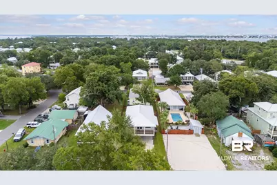 5332 E Perdido Avenue, Orange Beach, AL 36561 - Photo 51