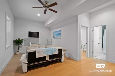 5332 E Perdido Avenue, Orange Beach, AL 36561 - Photo 9