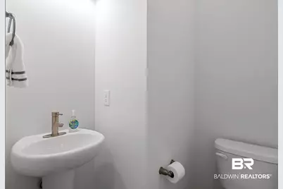 5332 E Perdido Avenue, Orange Beach, AL 36561 - Photo 43