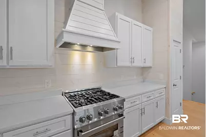 5332 E Perdido Avenue, Orange Beach, AL 36561 - Photo 23