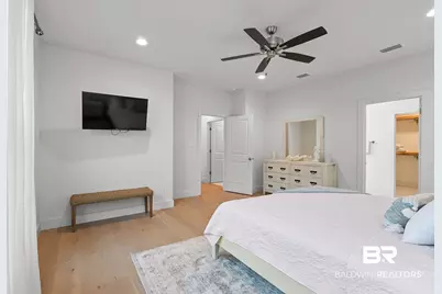 5332 E Perdido Avenue, Orange Beach, AL 36561 - Photo 25