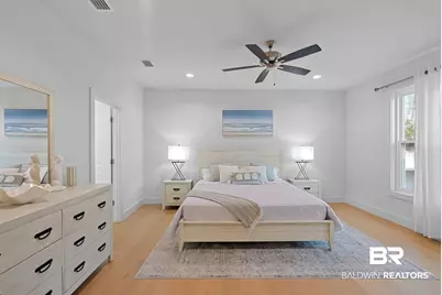 5332 E Perdido Avenue, Orange Beach, AL 36561 - Photo 27