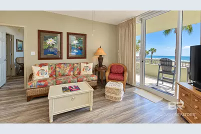 375 Beach Club Trail #A210, Gulf Shores, AL 36542 - Photo 3