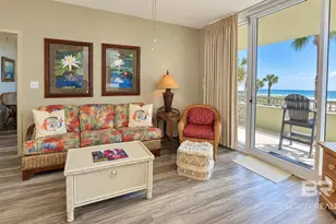 375 Beach Club Trail, Gulf Shores, AL 36542 - Photo 3