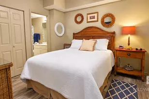 375 Beach Club Trail, Gulf Shores, AL 36542 - Photo 17