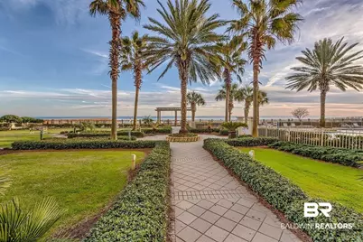 375 Beach Club Trail #UNIT A210, Gulf Shores, AL 36542 - Photo 51