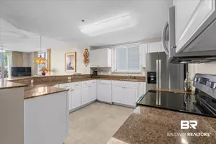 375 Beach Club Trail, Gulf Shores, AL 36542 - Photo 7