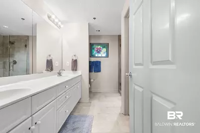 375 Beach Club Trail #UNIT A210, Gulf Shores, AL 36542 - Photo 13