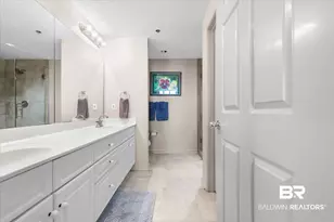 375 Beach Club Trail, Gulf Shores, AL 36542 - Photo 13