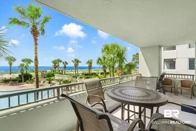 375 Beach Club Trail #UNIT A210, Gulf Shores, AL 36542 - Photo 27
