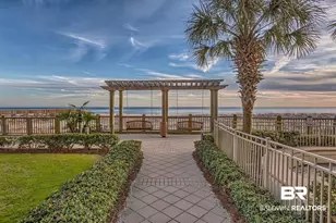 375 Beach Club Trail, Gulf Shores, AL 36542 - Photo 53