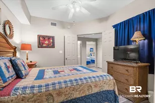 375 Beach Club Trail, Gulf Shores, AL 36542 - Photo 17