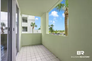 375 Beach Club Trail, Gulf Shores, AL 36542 - Photo 25
