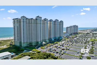 375 Beach Club Trail #UNIT A210, Gulf Shores, AL 36542 - Photo 1