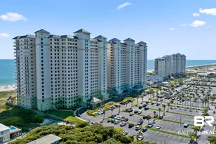 375 Beach Club Trail, Gulf Shores, AL 36542 - Photo 1