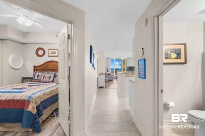 375 Beach Club Trail #UNIT A210, Gulf Shores, AL 36542 - Photo 19