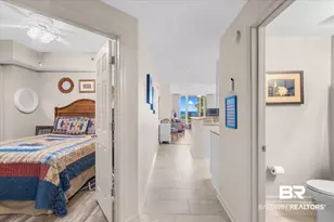 375 Beach Club Trail, Gulf Shores, AL 36542 - Photo 19