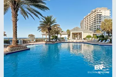 375 Beach Club Trail #UNIT A210, Gulf Shores, AL 36542 - Photo 35