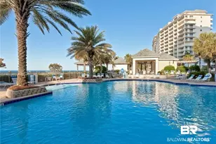 375 Beach Club Trail, Gulf Shores, AL 36542 - Photo 35
