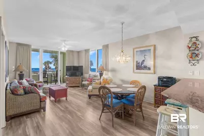 375 Beach Club Trail #UNIT A210, Gulf Shores, AL 36542 - Photo 3
