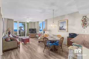 375 Beach Club Trail, Gulf Shores, AL 36542 - Photo 3