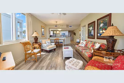 375 Beach Club Trail #A210, Gulf Shores, AL 36542 - Photo 5
