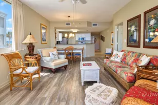 375 Beach Club Trail, Gulf Shores, AL 36542 - Photo 5