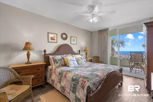 375 Beach Club Trail, Gulf Shores, AL 36542 - Photo 11