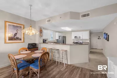 375 Beach Club Trail #UNIT A210, Gulf Shores, AL 36542 - Photo 9