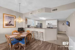 375 Beach Club Trail, Gulf Shores, AL 36542 - Photo 9