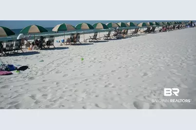375 Beach Club Trail #UNIT A210, Gulf Shores, AL 36542 - Photo 49