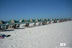 375 Beach Club Trail, Gulf Shores, AL 36542 - Photo 49