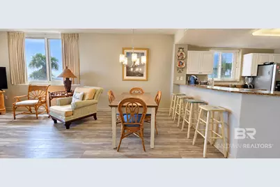 375 Beach Club Trail #A210, Gulf Shores, AL 36542 - Photo 9