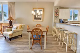 375 Beach Club Trail, Gulf Shores, AL 36542 - Photo 9