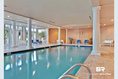 375 Beach Club Trail #A210, Gulf Shores, AL 36542 - Photo 45