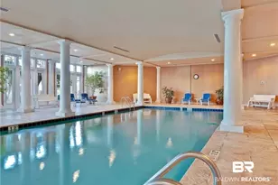 375 Beach Club Trail, Gulf Shores, AL 36542 - Photo 45