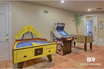 375 Beach Club Trail #UNIT A210, Gulf Shores, AL 36542 - Photo 41