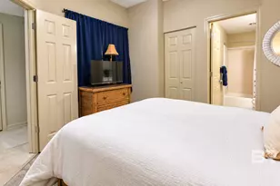 375 Beach Club Trail, Gulf Shores, AL 36542 - Photo 19
